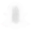 Snapchat