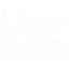 Uber Eats