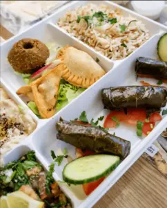 plateau_repas