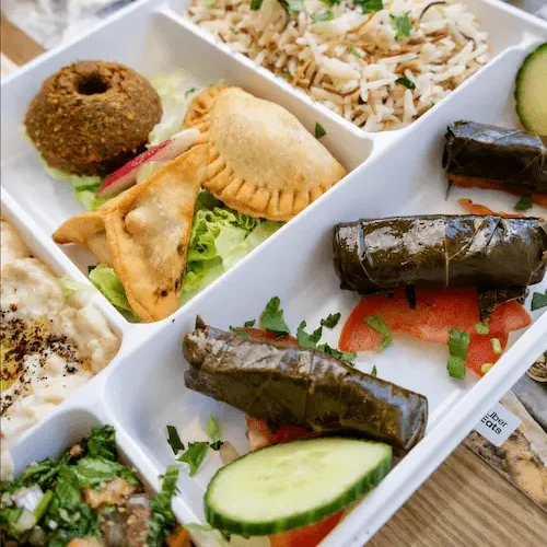 plateau_repas
